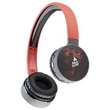 Bluetooth headset, Cellular MUSICSO..