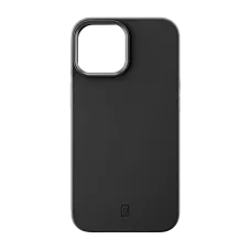 Cellular Apple iPhone 13 mini, Sens..