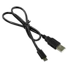Cable  Type-C /USB2.0, AM/CM, 0.5 m..