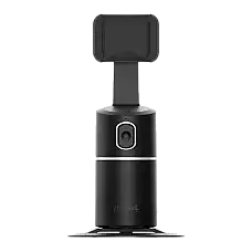 GimbOWL Pro Smartphone Gimbal Stabi..