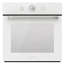 BinOven/el Gorenje BO 74 SYW..