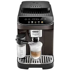 Coffee Machine Delonghi ECAM 293.61..