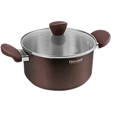 Pot Rondell RDS-1032..