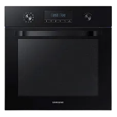 BinOven/el Samsung NV68R2340RB/WT..