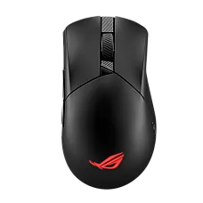 Gaming Wireless Mouse Asus ROG Glad..
