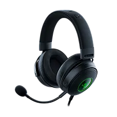 Gaming Headset Razer Kraken V3, 50m..