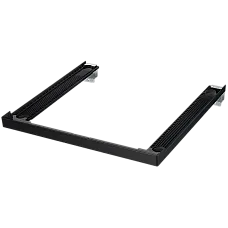 Stacking Kit drawer type, for WM an..