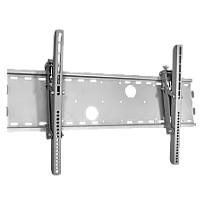 Wall Mount Reflecta PLANO Flat 71-1..