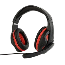 Gaming Headset GMB GHS-03, 40mm dri..