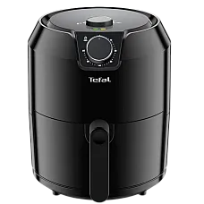 Fryer Tefal EY201815..