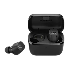 True Wireless Sennheiser CX200TW1, ..