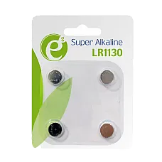 LR1130 Energenie 
