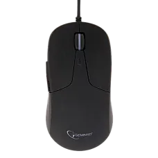 Mouse Gembird MUS-UL-01, Optical, 8..