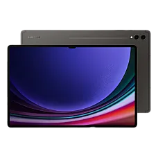 X916 Tab S9 Ultra 12/512 Graphite..