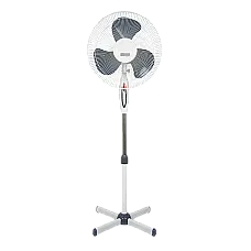 Fan Uni-Right US-16058..