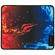 Gaming Mouse Pad  Havit  MP846, 250..