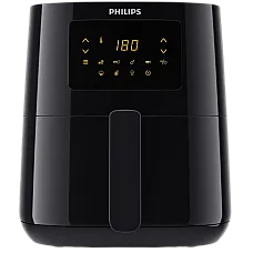 Fryer Philips HD9252/90..