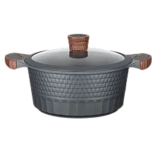 Pot RESTO 93503..