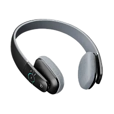 Bluetooth headset, Cellular PERFECT..