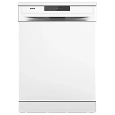 Dish Washer Gorenje GS 62040 W..