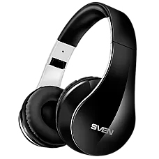 Bluetooth Headset SVEN AP-B450MV wi..