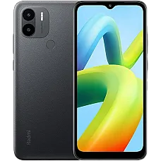 Redmi A1+ 2/32 Gb EU Black..