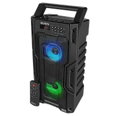 Speakers SVEN 