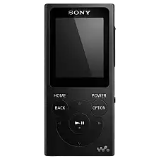 MP3-плеер SONY NW-E394LB Walkman, 8..