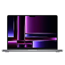 NB Apple MacBook Pro 14.2