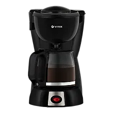 Coffee Maker VITEK VT-1521..
