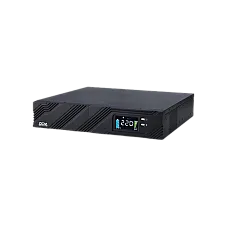 UPS PowerCom SPR-3000,3000VA/2400W,..