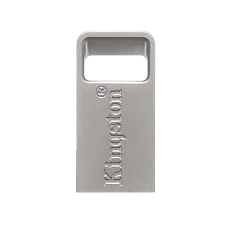 64GB USB3.1 Flash Drive Kingston Da..
