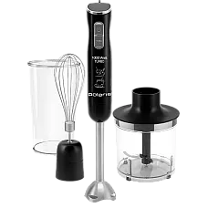Blender Polaris PHB1072..