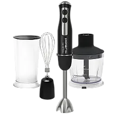Blender Polaris PHB 1385..