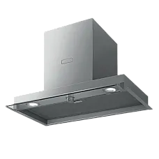 Hood Elica BOXIN IX/A/60..