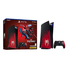 SONY PlayStation 5 Limited Edition ..