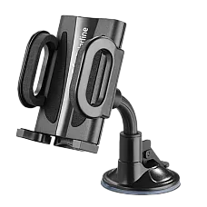 Suction Cup Car Holder Cellular, Cr..