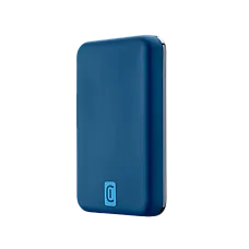 Wireless Power Bank Cellularline 50..
