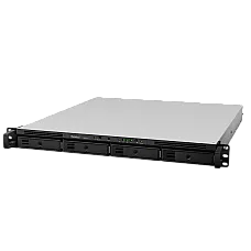 SYNOLOGY 