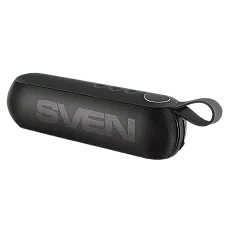 Speakers SVEN 