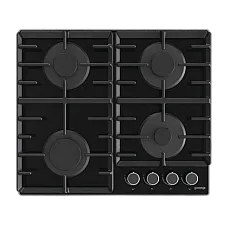 BinHob/gas Gorenje GT 642 AB..