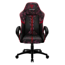 Gaming Chair ThunderX3 BC1 Camo Cam..