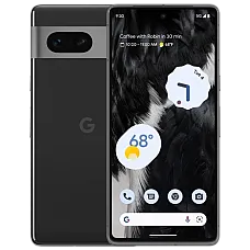 Google Pixel 7 5G Dual 8/128 GB Obs..