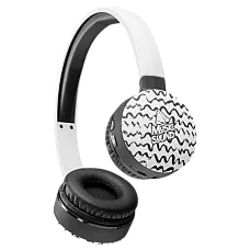 Bluetooth headset, Cellular MUSICSO..