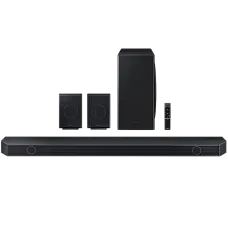 Soundbar Samsung HW-Q930C/UA..