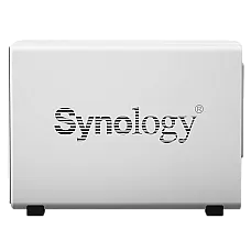 SYNOLOGY  