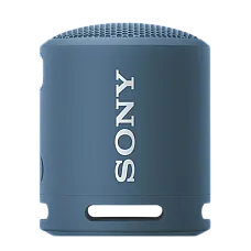 Portable Speaker SONY SRS-XB13, Pow..