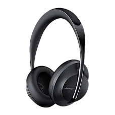 Bose Noise Cancelling Headphones 70..