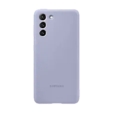 Original Sam. silicone cover Galaxy..