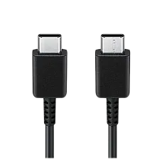 Type-C to Type-C Cable Samsung, 60W..